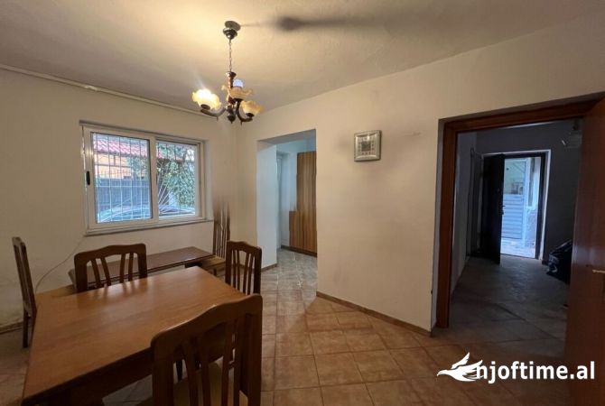 Shtepi ne shitje 2+1 ne Tirane - 103,000 Euro