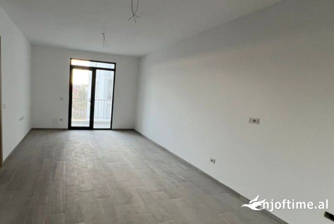 Casa in affitto 1+1 a Tirana - 350 Euro