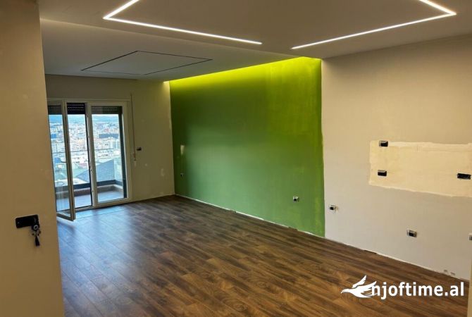 Shtepi me qera 2+1 ne Tirane - 600 Euro