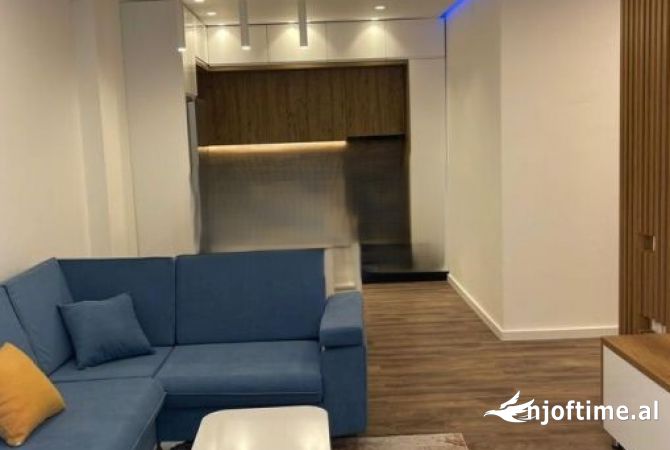 Shtepi ne shitje 2+1 ne Tirane - 150,000 Euro