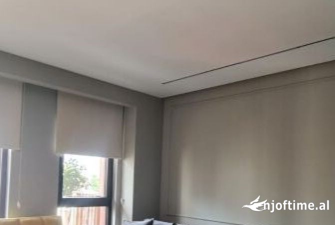 Shtepi me qera 3+1 ne Tirane - 1,700 Euro