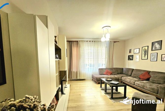 House for Rent 2+1 in Tirana - 700 Euro
