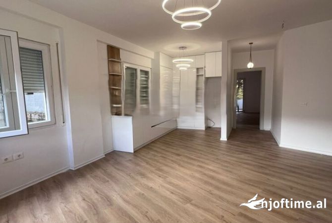House for Rent 2+1 in Tirana - 500 Euro