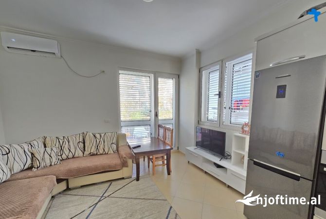 Shtepi ne shitje 2+1 ne Tirane - 113,000 Euro