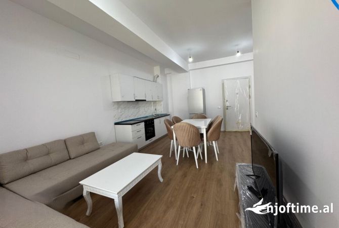 Shtepi ne shitje 2+1 ne Tirane - 134,000 Euro