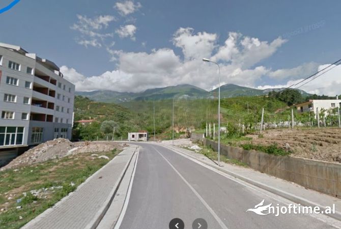 Terreno in vendita a Tirana - 250,000 Euro