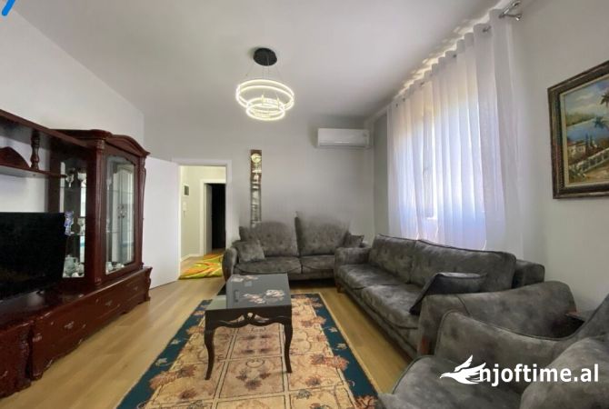 Shtepi me qera 3+1 ne Tirane - 600 Euro