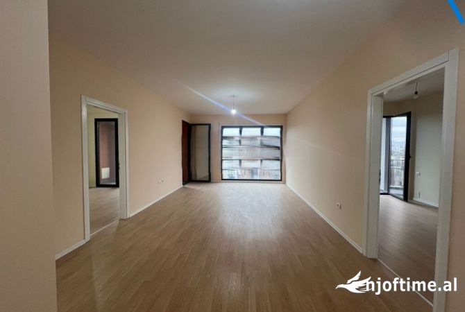 Shtepi me qera 2+1 ne Tirane - 550 Euro