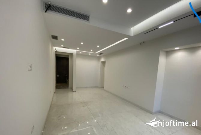 Ambient biznesi me qera 1+1 ne Tirane - 600 Euro