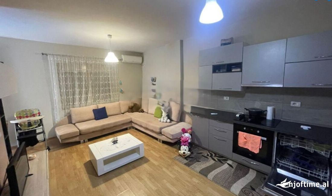 Foto 1