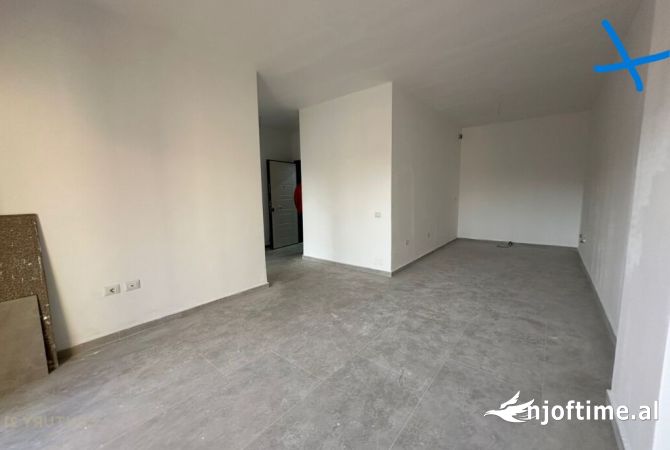 Shtepi me qera 2+1 ne Tirane - 500 Euro