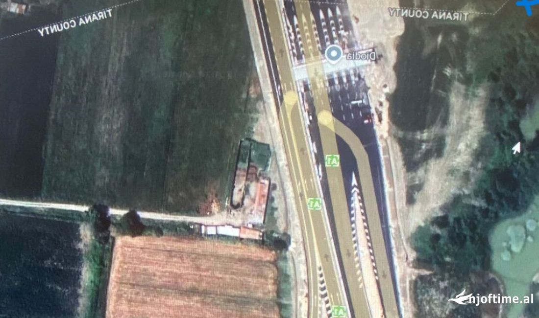 Foto 1