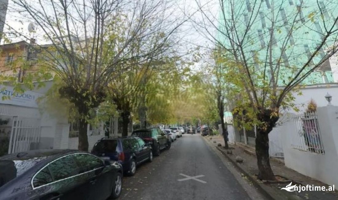 Jepet me Qira Pub/Club/Bar ne Ish-Bllok! 3,500 Euro /Muaj