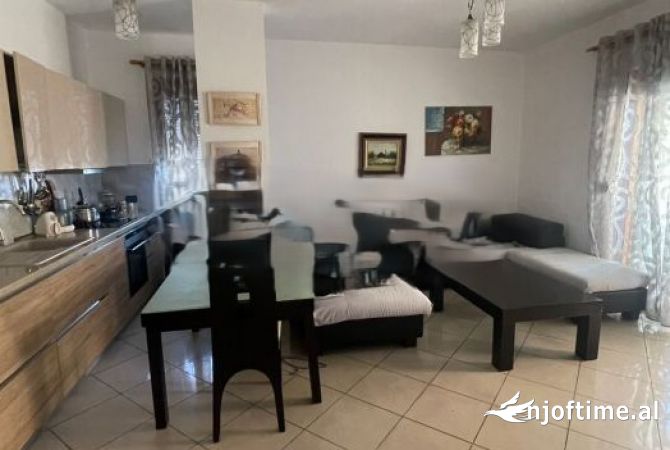 Shtepi ne shitje 3+1 ne Tirane - 136,800 Euro