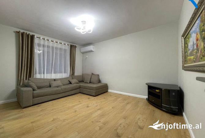 Shtepi ne shitje 1+1 ne Tirane - 112,000 Euro