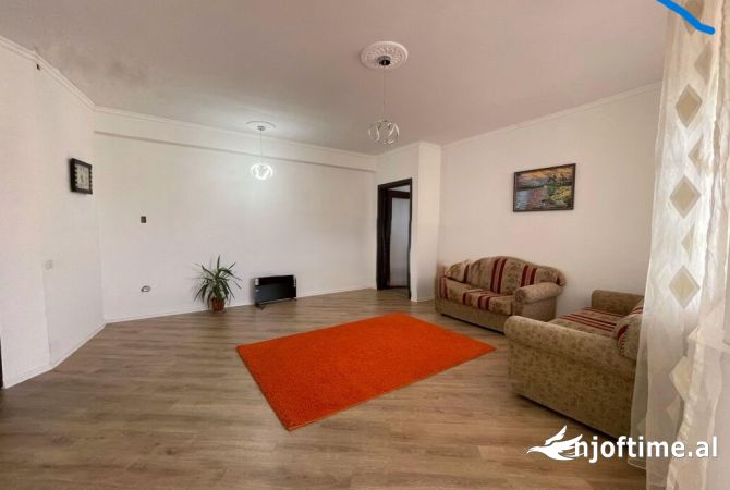 Casa in vendita 2+1 a Tirana - 125,000 Euro