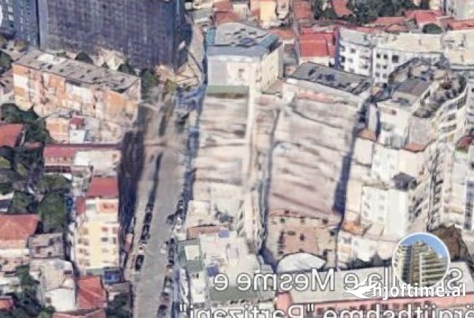 Casa in vendita 2+1 a Tirana - 264,000 Euro