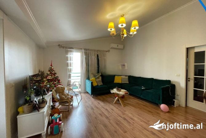 Shtepi ne shitje 2+1 ne Tirane - 155,000 Euro