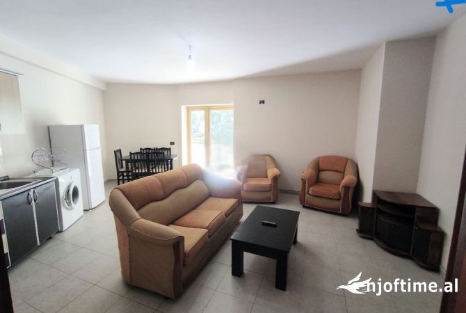 Apartament 1+1 i Konvertueshëm në 2+1 në Shitje në Fresk 92,700 €