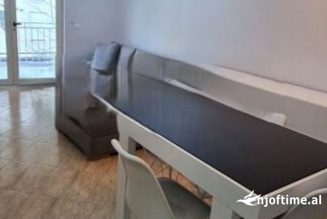 Shtepi ne shitje 1+1 ne Tirane - 135,000 Euro