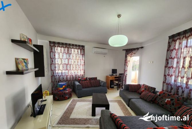 Shtepi ne shitje 2+1 ne Tirane - 135,000 Euro