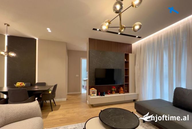 Shtepi ne shitje 2+1 ne Tirane - 210,000 Euro