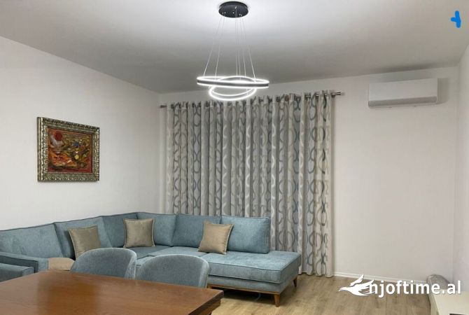 House for Rent 2+1 in Tirana - 800 Euro