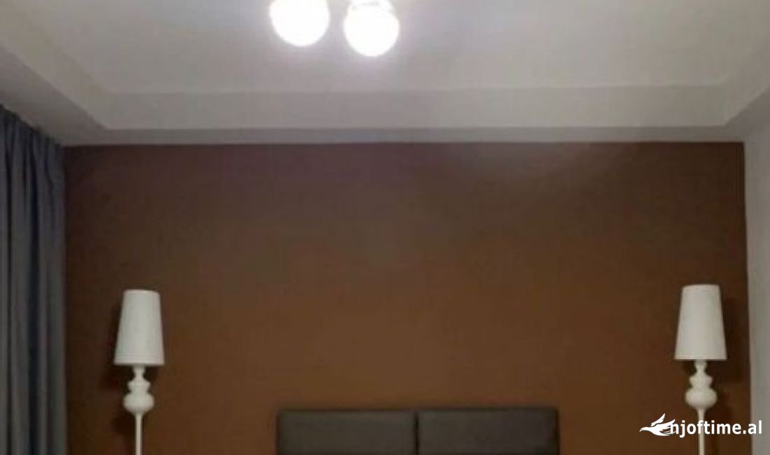 Hotel per Qira ne Kombinat 6,000 Euro /Muaj