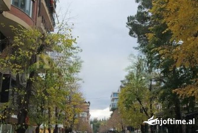 Shtepi me qera 4+1 ne Tirane - 2,800 Euro