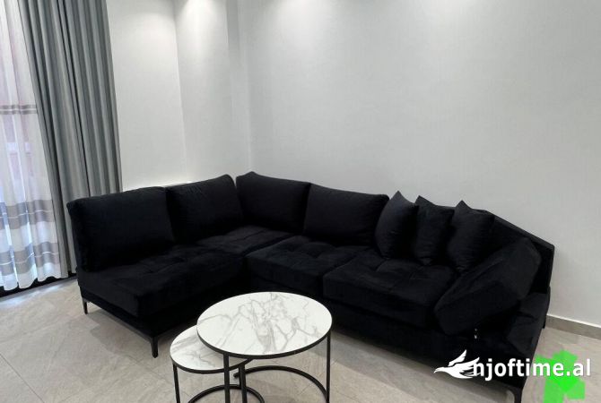 JAPIM ME QERA APARTAMENT 1+1 KOMPLEKSI ARLIS, FARMACIA 10