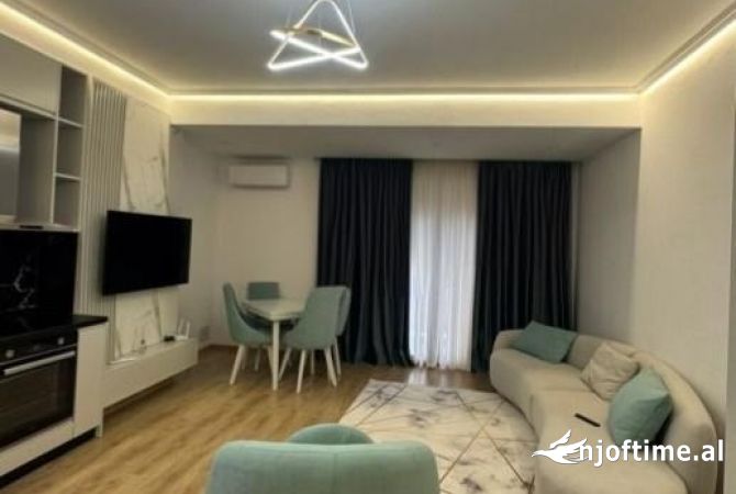 Shtepi me qera 1+1 ne Tirane - 550 Euro