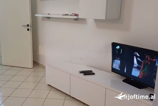 Shtepi me qera 1+1 ne Tirane - 500 Euro