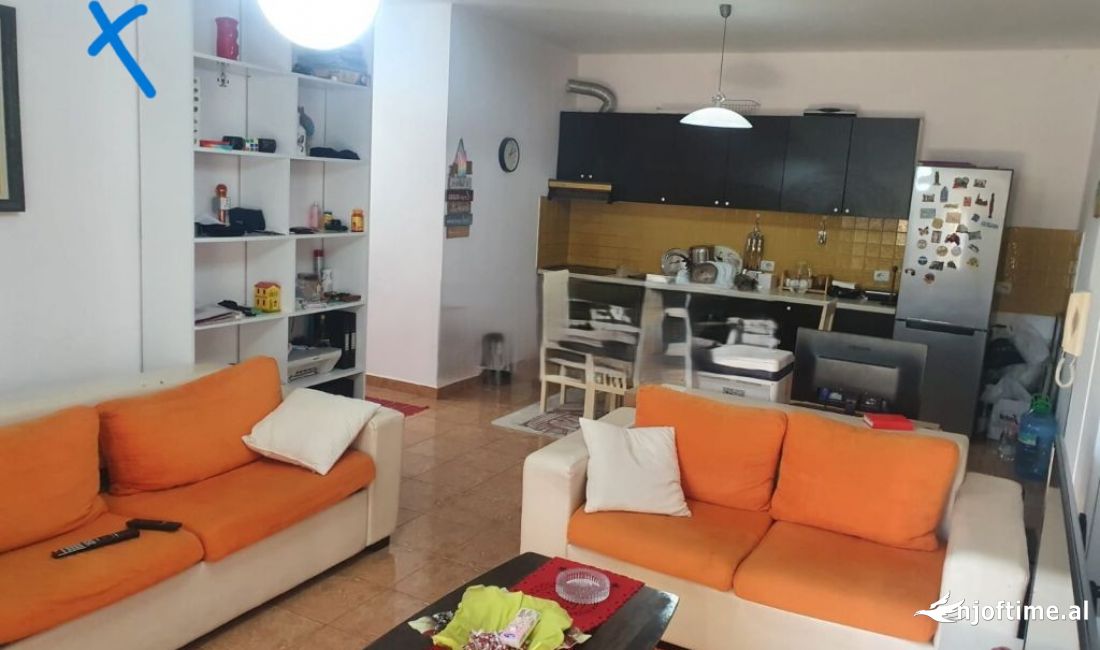 Foto 1