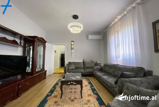 Shtepi me qera 3+1 ne Tirane - 550 Euro