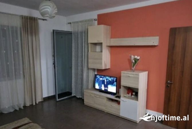 APARTAMENT 1+1 PER SHTJE,PRANE FABRIKES SE MIELLIT. 98,000 €