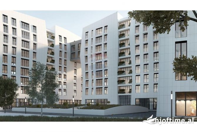 Casa in vendita 1+1 a Tirana - 59,000 Euro