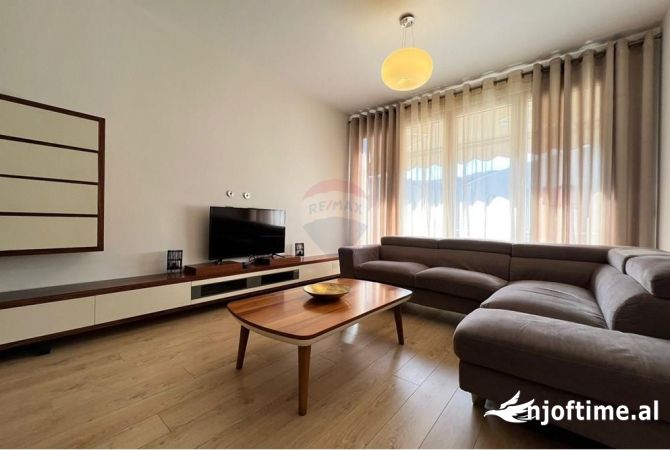 Shtepi ne shitje 2+1 ne Tirane - 195,000 Euro