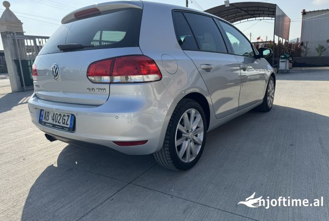Auto in Vendita  a Tirana - 6,000 Euro