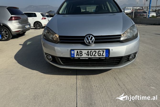 Cars for sale in Tirana - 6,000 Euro