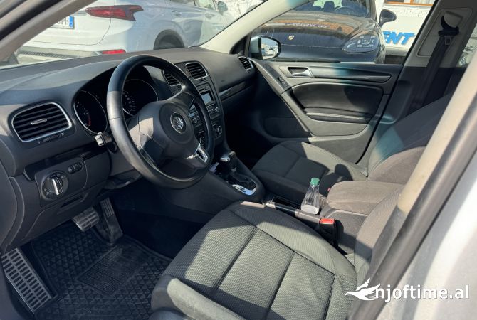 Auto in Vendita  a Tirana - 6,000 Euro