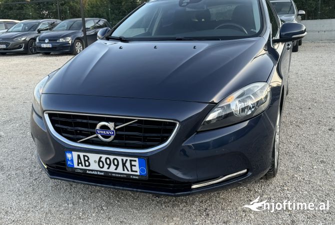 Cars for sale in Tirana - 9,000 Euro