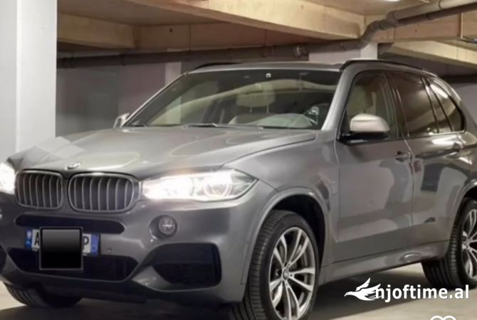 Cars for sale in Tirana - 18,000 Euro