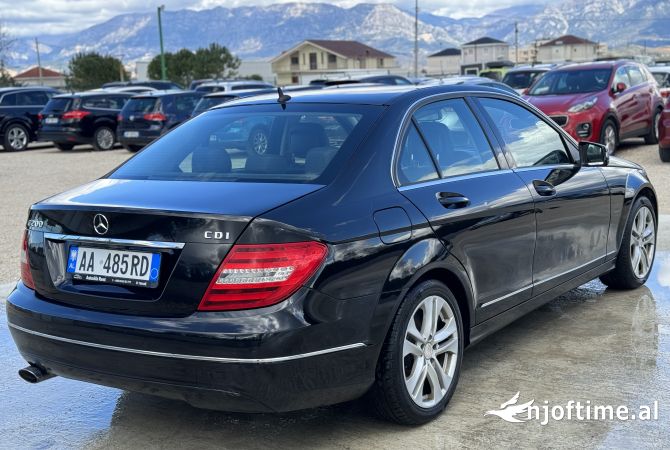 Cars for sale in Tirana - 9,500 Euro