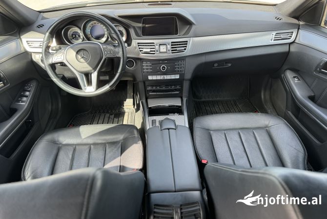Makina ne shitje ne Tirane - 12,000 Euro