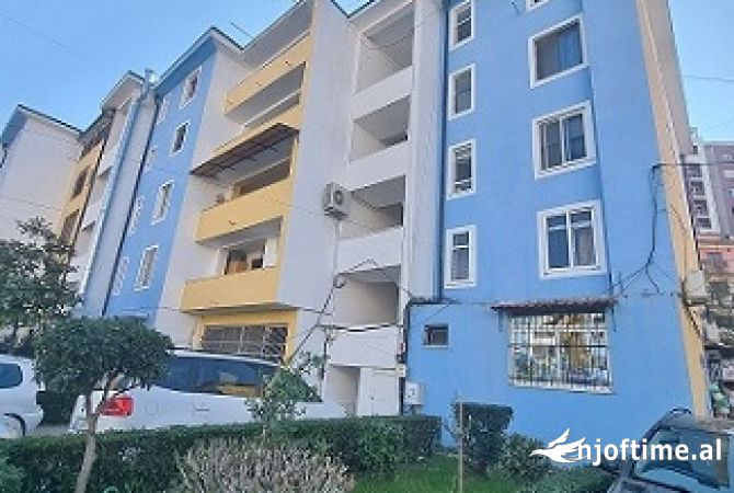 Shtepi ne shitje 2+1 ne Lezhe - 70,000 Euro