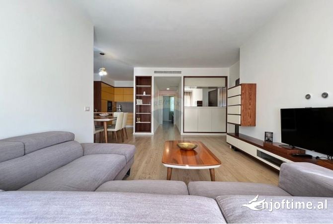 Shtepi ne shitje 2+1 ne Tirane - 195,000 Euro
