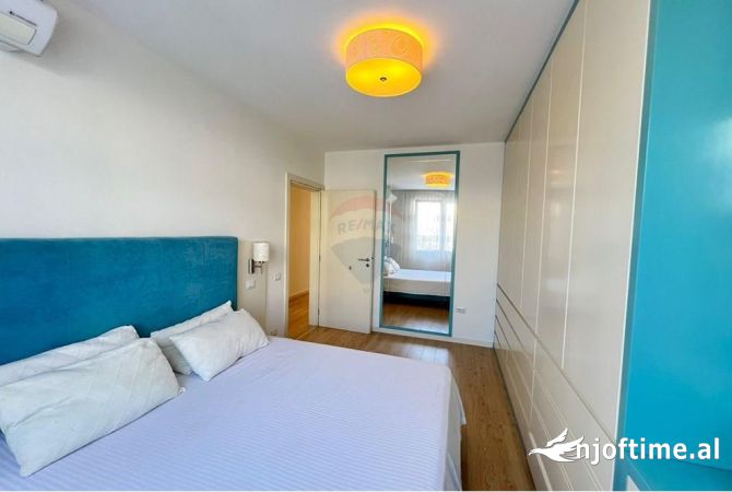 Shtepi ne shitje 2+1 ne Tirane - 195,000 Euro