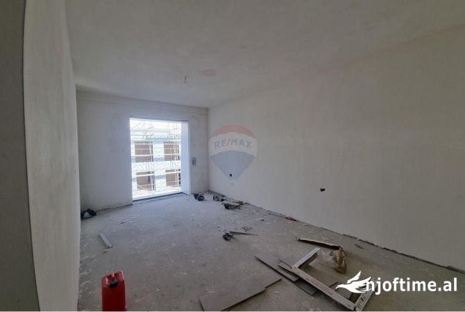 Shtepi ne shitje 2+1 ne Tirane - 139,000 Euro