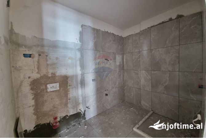 Shtepi ne shitje 2+1 ne Tirane - 139,000 Euro
