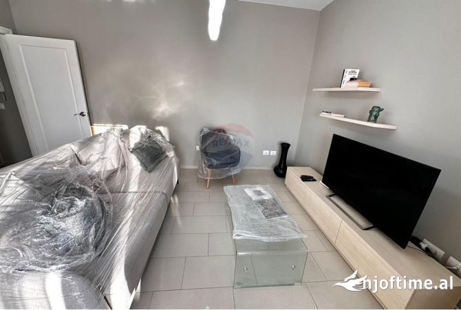 Shtepi me qera 1+1 ne Tirane - 800 Euro